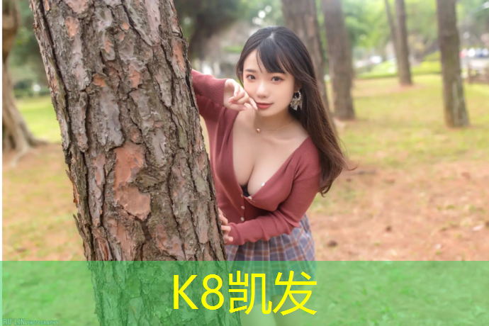 K8凯发：结实跆拳道护具的好处