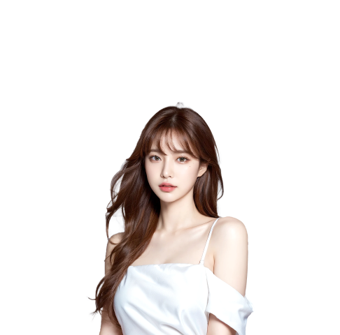 YIBO亿博电竞官网 02年园林景观设计费