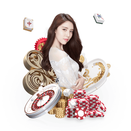 YIBO亿博电竞官网 1.2米园林景观设计