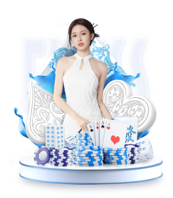 YIBO亿博电竞官网 1000方园林景观设计