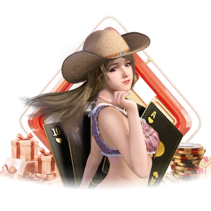 YIBO亿博电竞官网 1000平别墅园林景观设计