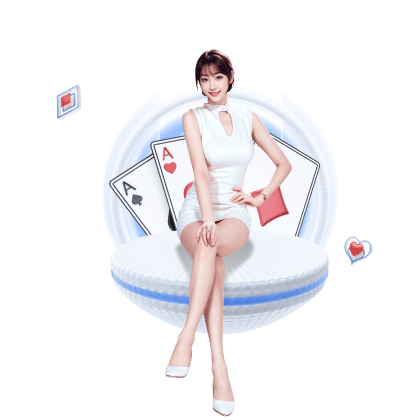 YIBO亿博电竞官网 1.2米园林景观设计