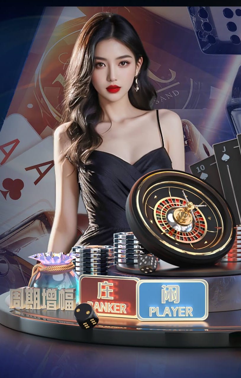 YIBO亿博电竞官网 涞源县观湖小区绿化工程